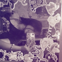 gabbyy0592