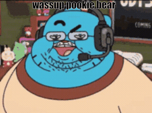 PookieBearGumballGIF.gif