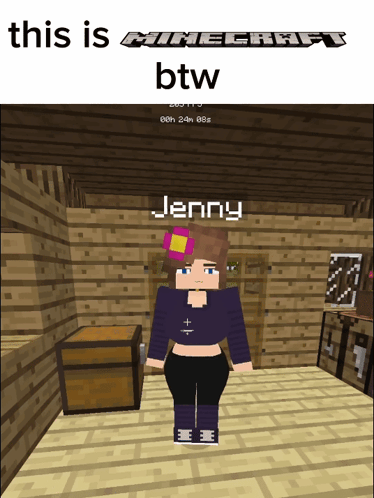 JennyJennyModGIF.gif
