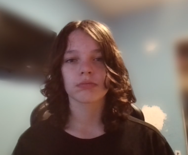 imag54.png