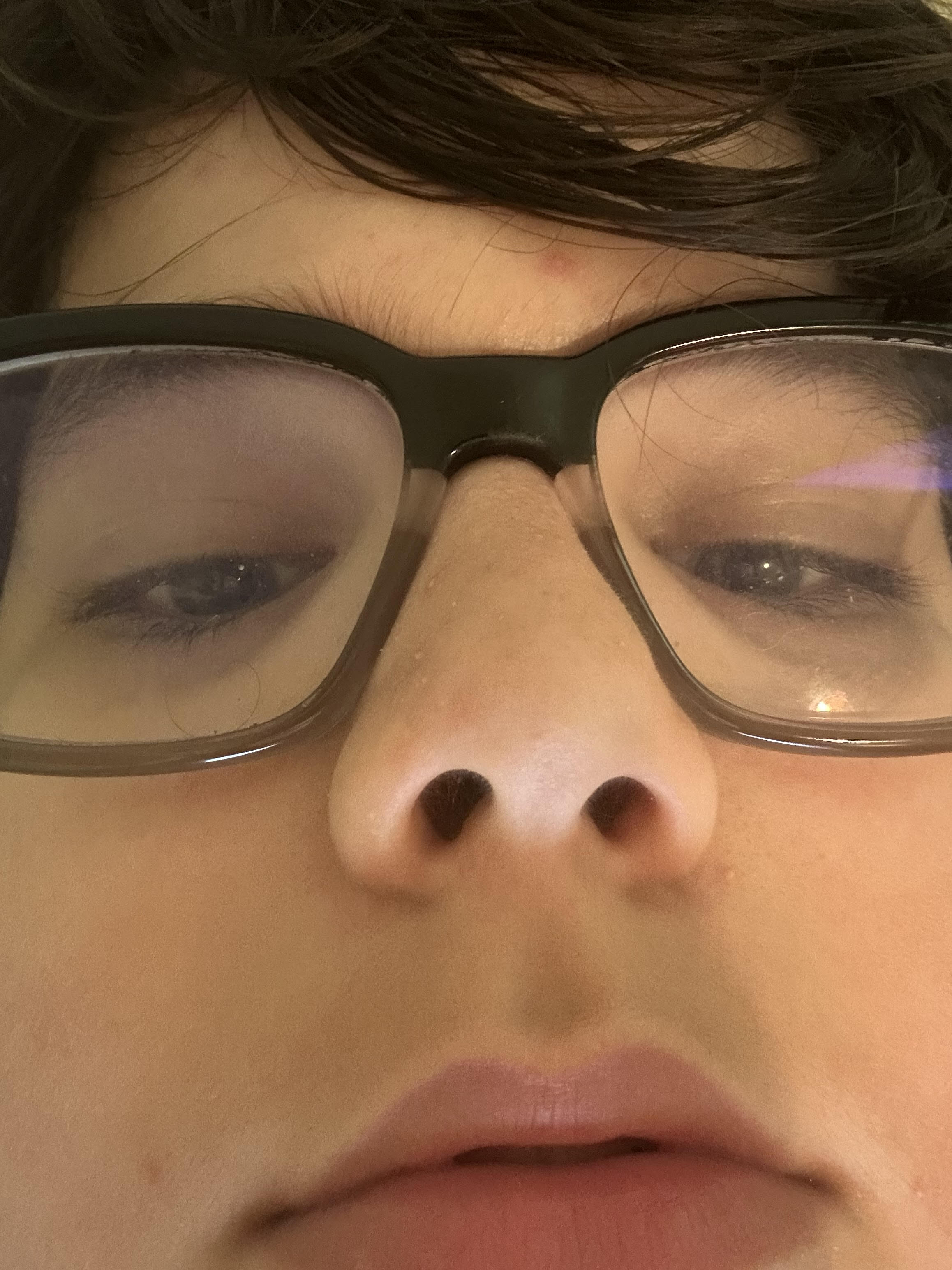 unnamed.jpg