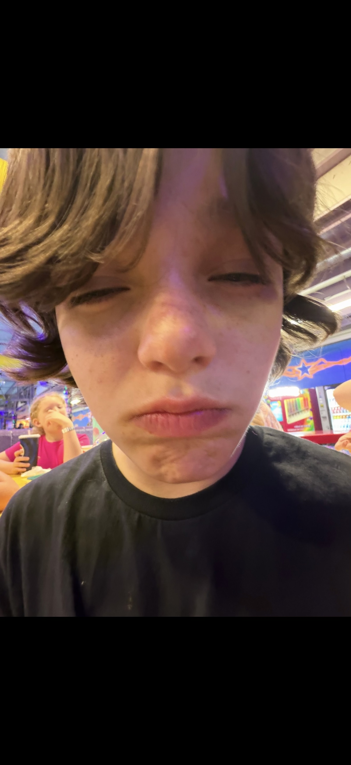 IMG_4399.png